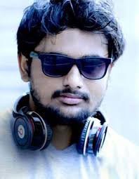 Chaitan Bharadwaj